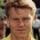 Joakim Nilsson