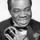 Louis Armstrong Louis Armstrong