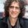 Howard Stern Howard Stern