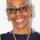 Debra Wilson Debra Wilson