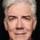 Shaun Micallef