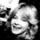Janet Scrivener