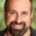 Ray Nicholas Hosack Ray Nicholas Hosack