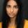 Payal Mistry
