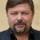 Vadim Romanov