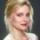 Priscilla Barnes Priscilla Barnes