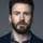 Chris Evans Chris Evans