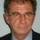 Florin Zamfirescu Florin Zamfirescu