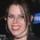 Fairuza Balk Fairuza Balk