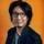 Richard Wong Richard Wong