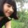 Naruephon Nintuean