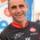 Laurent Jalabert