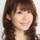 Keiko Watanabe