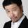 Kim Jin-man