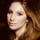 Barbra Streisand