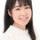 Ayami Fujino