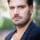 Alex Adinolfi