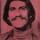 Vasilis Platakis