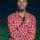 Stanley Kamau (Director Starnlee)