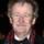 Christopher Frayling Christopher Frayling