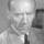 Tadeusz Hoszowski
