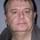 Christophe Bourseiller Christophe Bourseiller