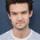 Nick Mestad