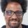 W. Kamau Bell W. Kamau Bell
