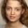 Amelia Clarkson Amelia Clarkson