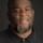 Salaam Remi Salaam Remi