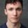 Bryan Moriarty