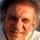 Benito Merlino