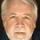 Jim Dougherty Jim Dougherty