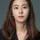 Uee