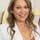 Ginger Zee