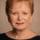 Sławomira Łozińska