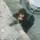 Vanessa Abdel Aal Vanessa Abdel Aal