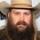 Chris Stapleton