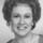 Jean Stapleton