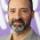 Tony Hale