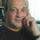 David Fisher