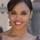 Sharon Leal Sharon Leal
