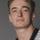 Spencer Seebach