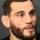 Jon Fitch Jon Fitch
