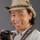 Kim Atienza
