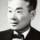 Kwang-ju Kim