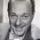 Roland Winters Roland Winters
