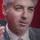 Bill Ackman