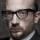 Carlo Luca De Ruggieri Carlo Luca De Ruggieri