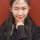 Zhang Shuyang